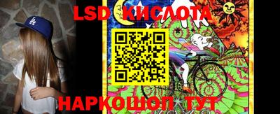 каннабис Дмитров